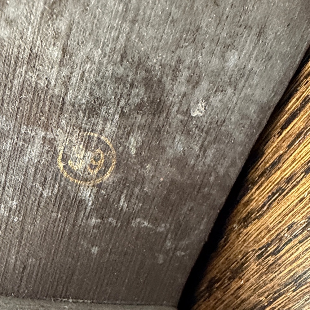 Cowboy Boots - Picture 6 of 13